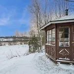 Ruskatupa By Interhome *