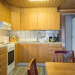 Ruskatupa By Interhome * Ikaalinen