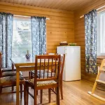 Ruskatupa By Interhome Ikaalinen