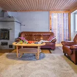 Сasa de vacaciones Ruskatupa By Interhome