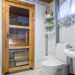 Сasa de vacaciones Ruskatupa By Interhome
