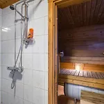 Сasa de vacaciones Ruskatupa By Interhome Ikaalinen