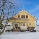 Ruskatupa By Interhome Сasa de vacaciones