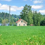 Сasa de vacaciones Ruskatupa By Interhome