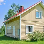 Ruskatupa By Interhome Ikaalinen