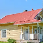 Ruskatupa By Interhome