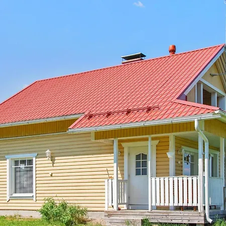 Ruskatupa By Interhome